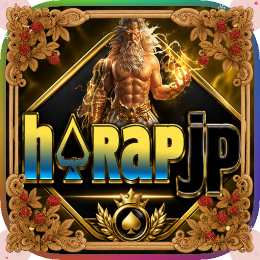 harapjp — mitra unggulan