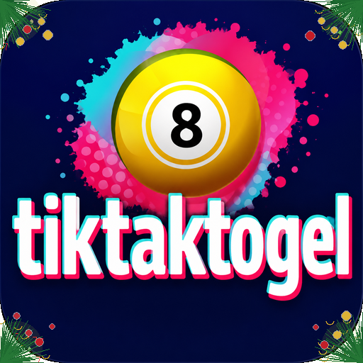 tiktaktogel — mitra unggulan