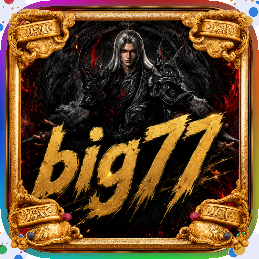 big77 — galeri pratinjau - APK Resmi